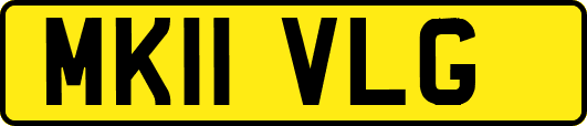 MK11VLG