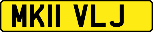 MK11VLJ