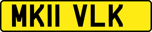 MK11VLK