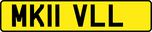 MK11VLL