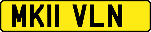 MK11VLN