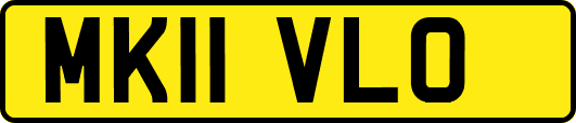 MK11VLO