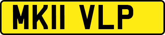 MK11VLP