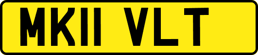 MK11VLT