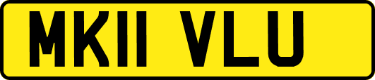 MK11VLU