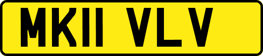 MK11VLV