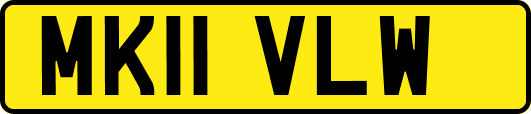 MK11VLW