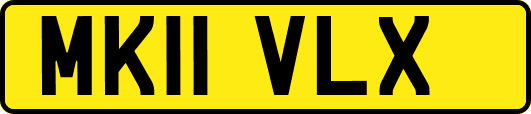 MK11VLX