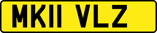 MK11VLZ