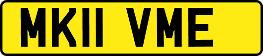 MK11VME