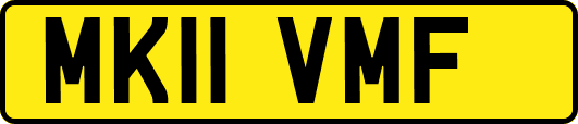 MK11VMF