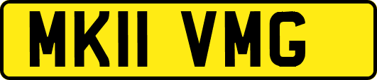 MK11VMG