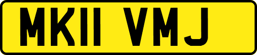 MK11VMJ
