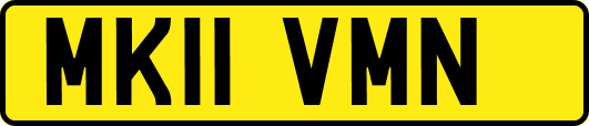 MK11VMN