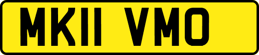 MK11VMO