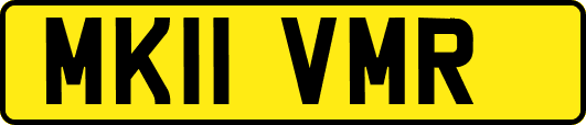 MK11VMR