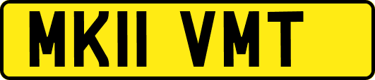 MK11VMT