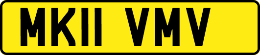 MK11VMV