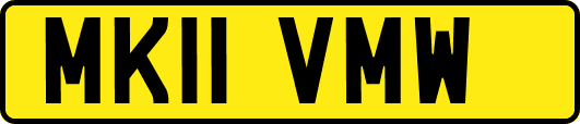MK11VMW