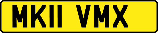 MK11VMX