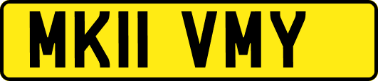 MK11VMY