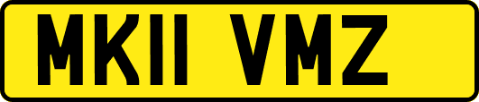 MK11VMZ