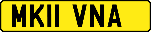 MK11VNA