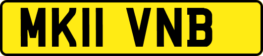 MK11VNB