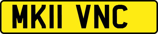 MK11VNC