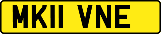 MK11VNE