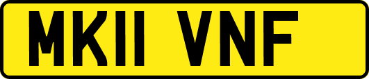 MK11VNF