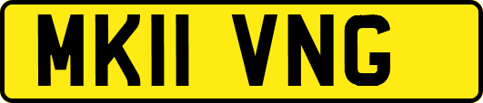 MK11VNG