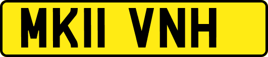 MK11VNH