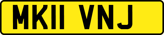 MK11VNJ