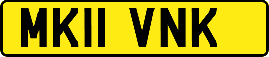 MK11VNK