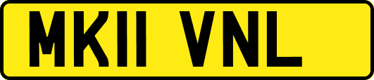 MK11VNL