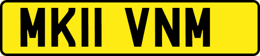 MK11VNM