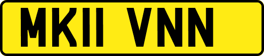 MK11VNN