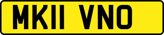 MK11VNO