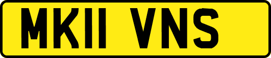 MK11VNS