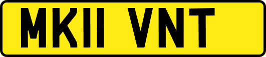 MK11VNT