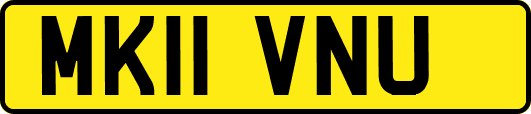 MK11VNU