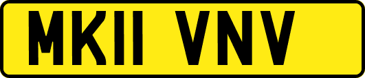 MK11VNV