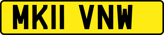MK11VNW