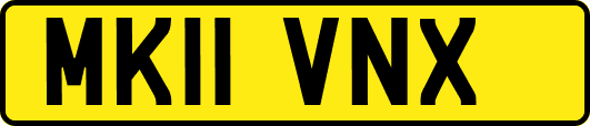 MK11VNX