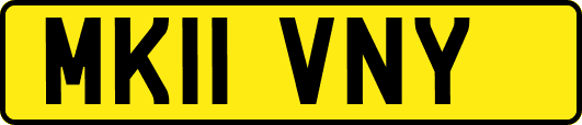 MK11VNY