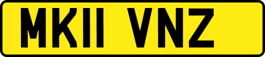 MK11VNZ