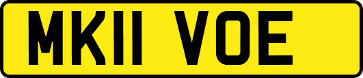 MK11VOE
