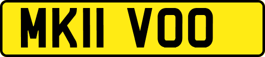 MK11VOO