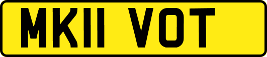 MK11VOT